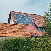 EV Chargers, Surge Protection & Energy Upgrades