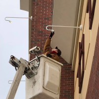 Electrical Repairs & Troubleshooting