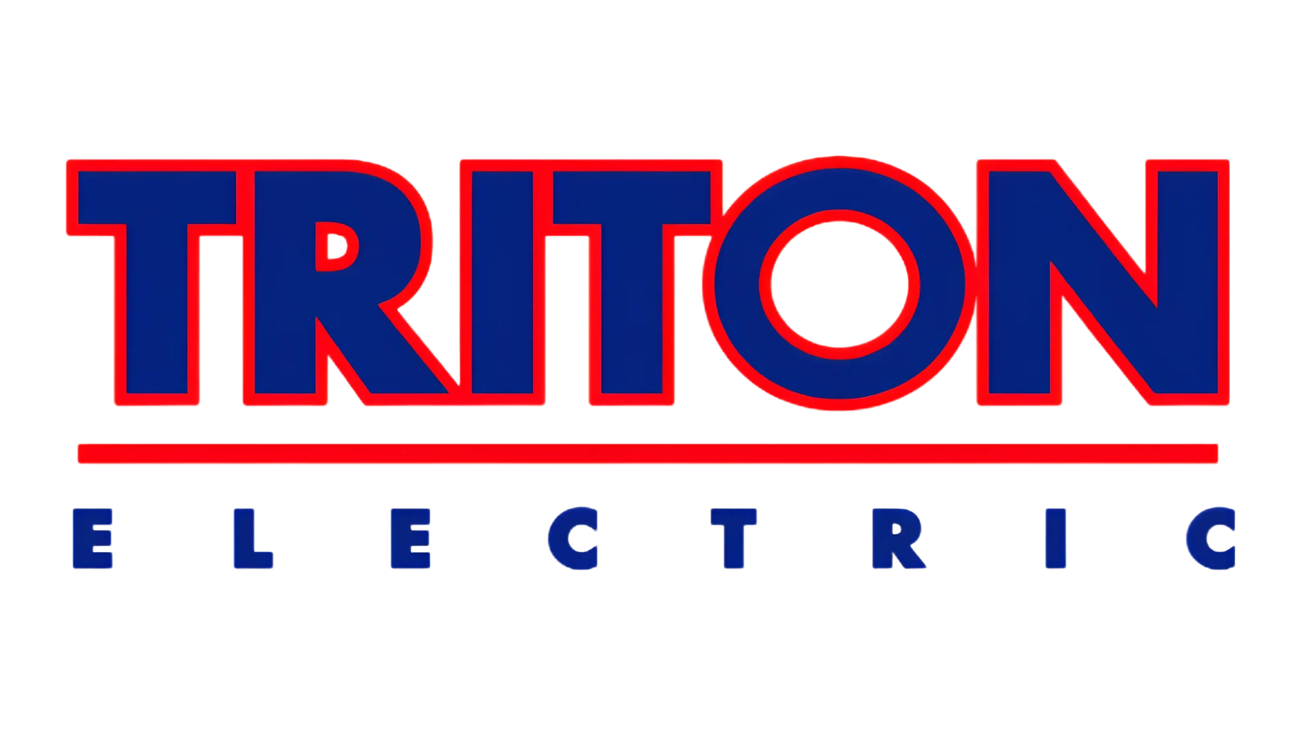 triton widget